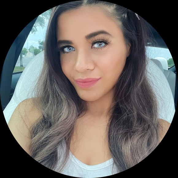 krista_brusso